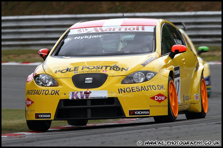WTCC,F2_and_Support_Brands_Hatch_170710_AE_100.jpg