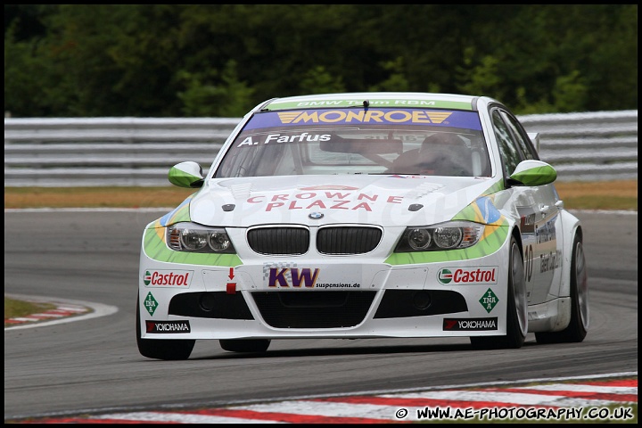 WTCC,F2_and_Support_Brands_Hatch_170710_AE_102.jpg