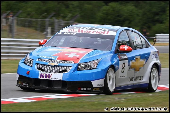 WTCC,F2_and_Support_Brands_Hatch_170710_AE_105.jpg