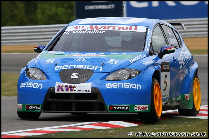 WTCC,F2_and_Support_Brands_Hatch_170710_AE_106.jpg