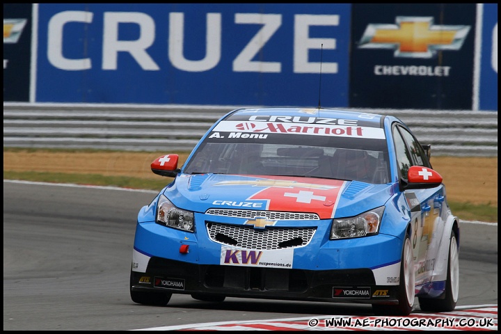 WTCC,F2_and_Support_Brands_Hatch_170710_AE_107.jpg
