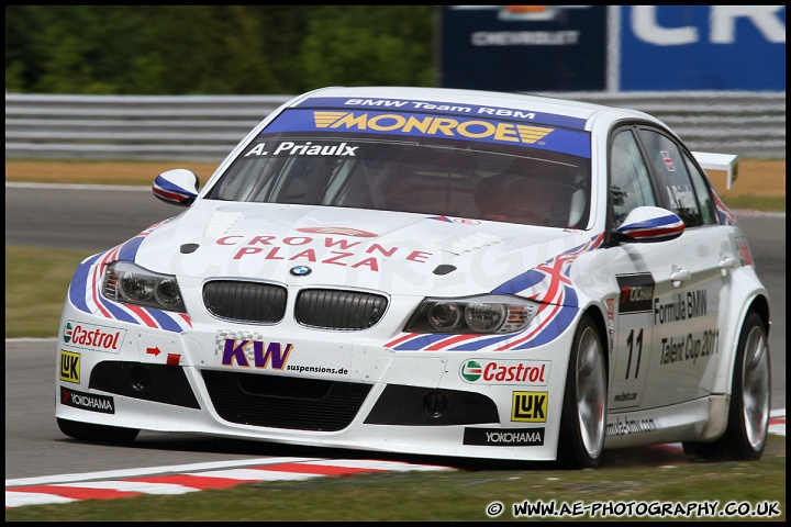 WTCC,F2_and_Support_Brands_Hatch_170710_AE_108.jpg