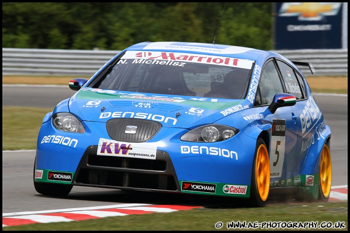 WTCC,F2_and_Support_Brands_Hatch_170710_AE_109.jpg