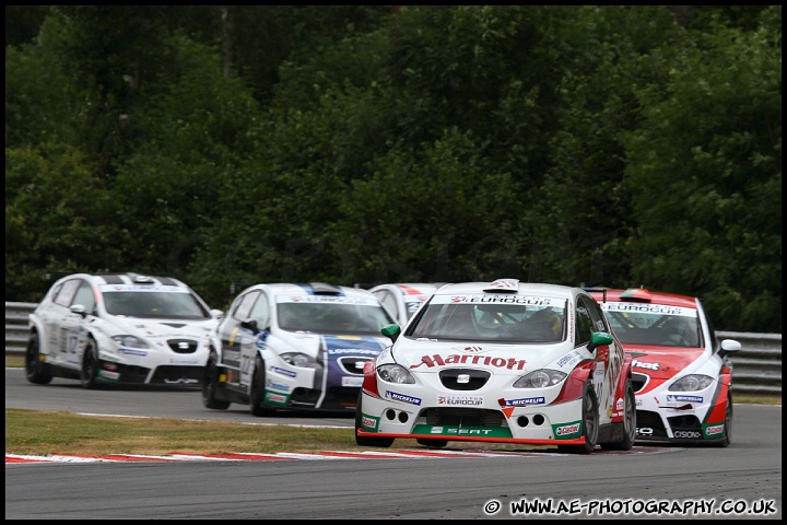 WTCC,F2_and_Support_Brands_Hatch_170710_AE_110.jpg