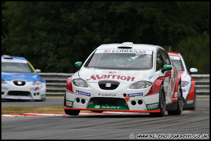 WTCC,F2_and_Support_Brands_Hatch_170710_AE_111.jpg