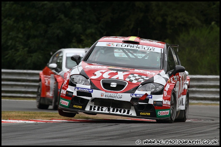 WTCC,F2_and_Support_Brands_Hatch_170710_AE_112.jpg