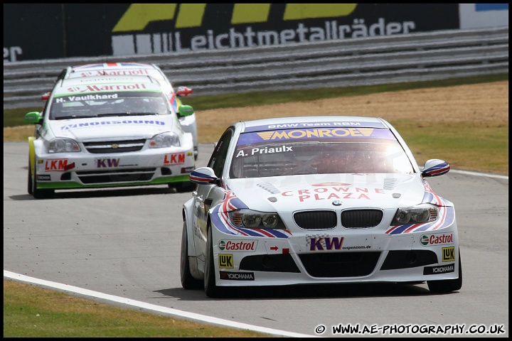 WTCC,F2_and_Support_Brands_Hatch_170710_AE_128.jpg