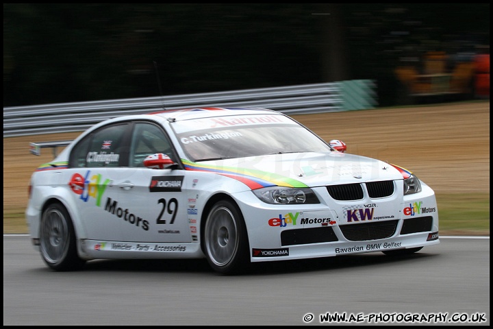 WTCC,F2_and_Support_Brands_Hatch_170710_AE_130.jpg