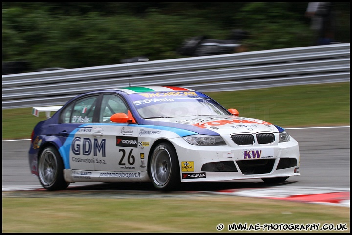 WTCC,F2_and_Support_Brands_Hatch_170710_AE_132.jpg