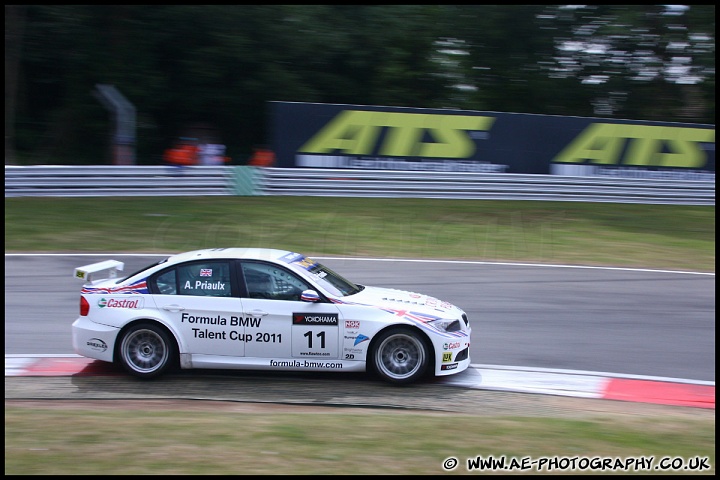 WTCC,F2_and_Support_Brands_Hatch_170710_AE_133.jpg