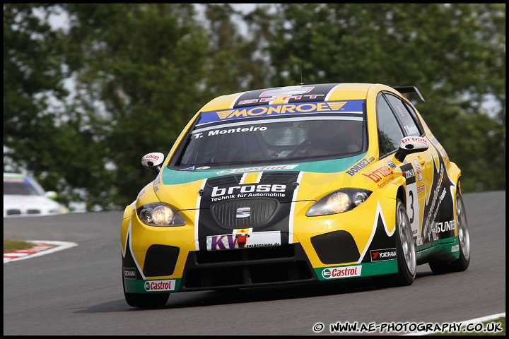 WTCC,F2_and_Support_Brands_Hatch_170710_AE_136.jpg