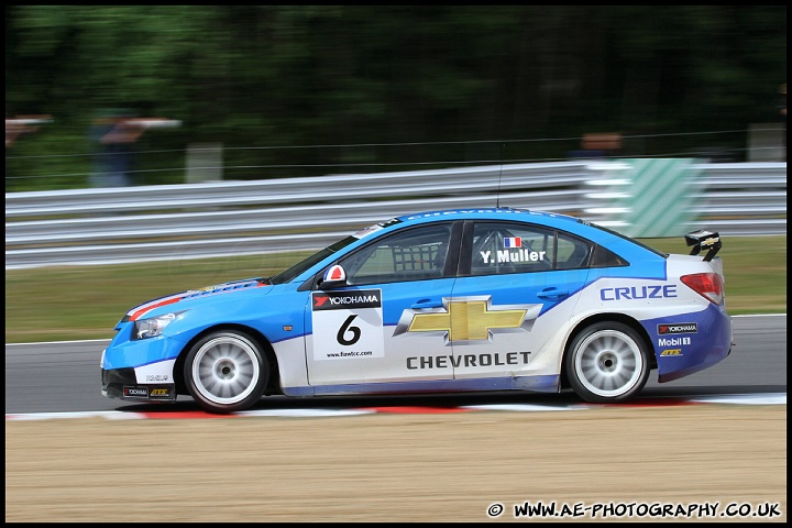 WTCC,F2_and_Support_Brands_Hatch_170710_AE_137.jpg