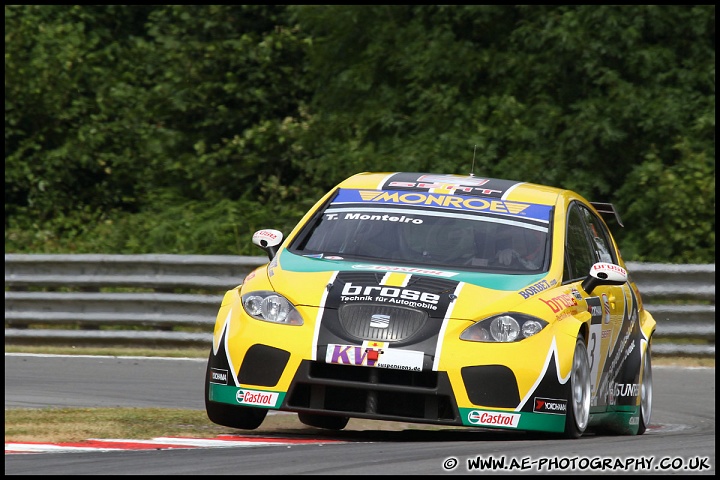 WTCC,F2_and_Support_Brands_Hatch_170710_AE_139.jpg