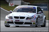 WTCC,F2_and_Support_Brands_Hatch_170710_AE_001