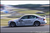 WTCC,F2_and_Support_Brands_Hatch_170710_AE_003