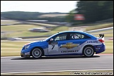 WTCC,F2_and_Support_Brands_Hatch_170710_AE_004