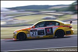 WTCC,F2_and_Support_Brands_Hatch_170710_AE_005