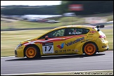 WTCC,F2_and_Support_Brands_Hatch_170710_AE_006