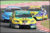 WTCC,F2_and_Support_Brands_Hatch_170710_AE_008