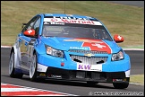 WTCC,F2_and_Support_Brands_Hatch_170710_AE_010