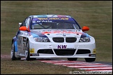 WTCC,F2_and_Support_Brands_Hatch_170710_AE_013