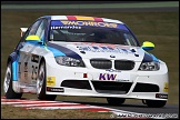 WTCC,F2_and_Support_Brands_Hatch_170710_AE_015