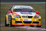 WTCC,F2_and_Support_Brands_Hatch_170710_AE_016