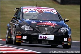 WTCC,F2_and_Support_Brands_Hatch_170710_AE_018
