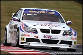 WTCC,F2_and_Support_Brands_Hatch_170710_AE_019