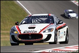 WTCC,F2_and_Support_Brands_Hatch_170710_AE_021