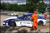 WTCC,F2_and_Support_Brands_Hatch_170710_AE_025