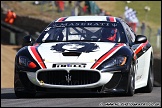 WTCC,F2_and_Support_Brands_Hatch_170710_AE_029