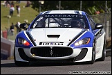 WTCC,F2_and_Support_Brands_Hatch_170710_AE_030