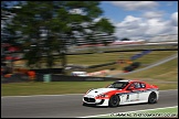 WTCC,F2_and_Support_Brands_Hatch_170710_AE_034