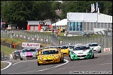 WTCC,F2_and_Support_Brands_Hatch_170710_AE_035