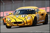 WTCC,F2_and_Support_Brands_Hatch_170710_AE_037