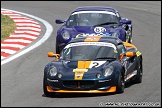 WTCC,F2_and_Support_Brands_Hatch_170710_AE_038