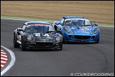 WTCC,F2_and_Support_Brands_Hatch_170710_AE_041