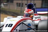 WTCC,F2_and_Support_Brands_Hatch_170710_AE_046