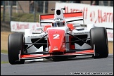 WTCC,F2_and_Support_Brands_Hatch_170710_AE_047