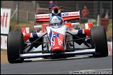 WTCC,F2_and_Support_Brands_Hatch_170710_AE_049