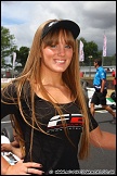 WTCC,F2_and_Support_Brands_Hatch_170710_AE_052