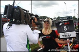 WTCC,F2_and_Support_Brands_Hatch_170710_AE_057