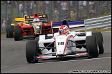 WTCC,F2_and_Support_Brands_Hatch_170710_AE_067