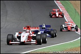 WTCC,F2_and_Support_Brands_Hatch_170710_AE_073