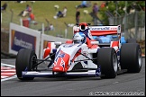 WTCC,F2_and_Support_Brands_Hatch_170710_AE_083