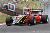 WTCC,F2_and_Support_Brands_Hatch_170710_AE_084