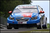 WTCC,F2_and_Support_Brands_Hatch_170710_AE_088