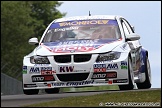 WTCC,F2_and_Support_Brands_Hatch_170710_AE_089