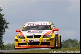 WTCC,F2_and_Support_Brands_Hatch_170710_AE_090